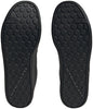 Freerider Pro