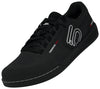 Freerider Pro