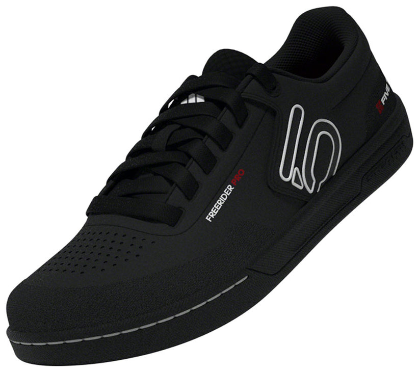 Freerider Pro