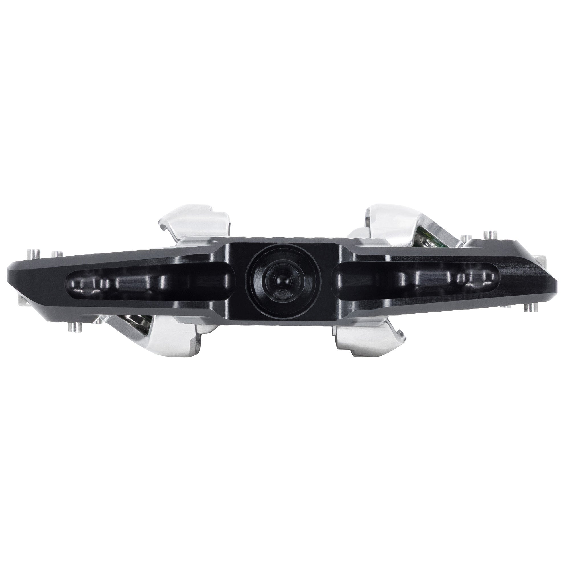 SHIFT Gravity Clipless Pedal