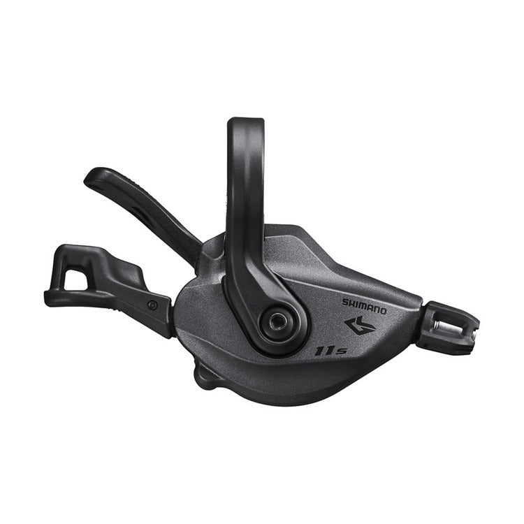 Deore-XT SL-M8130-R LINKGLIDE 11sp Rear Shifter