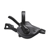 Deore-XT SL-M8130-R LINKGLIDE 11sp Rear Shifter