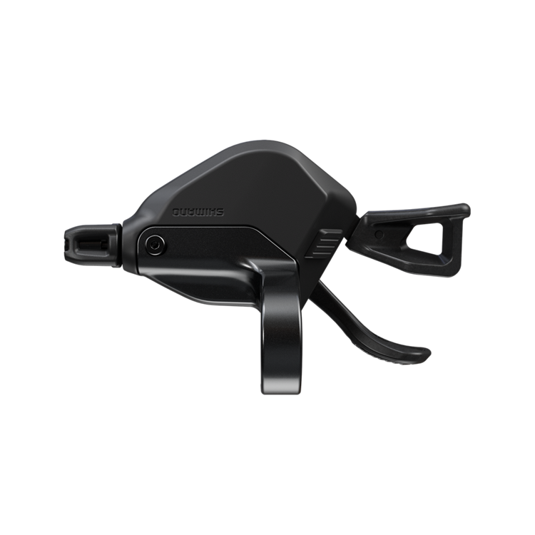 XT SL-M8200 12sp Rear Shifter 22.2 Band Clamp