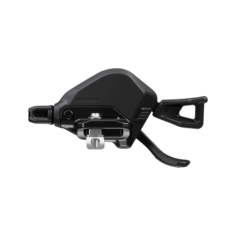 XT SL-M8200-IR 12sp Rear Shifter I-Spec EV