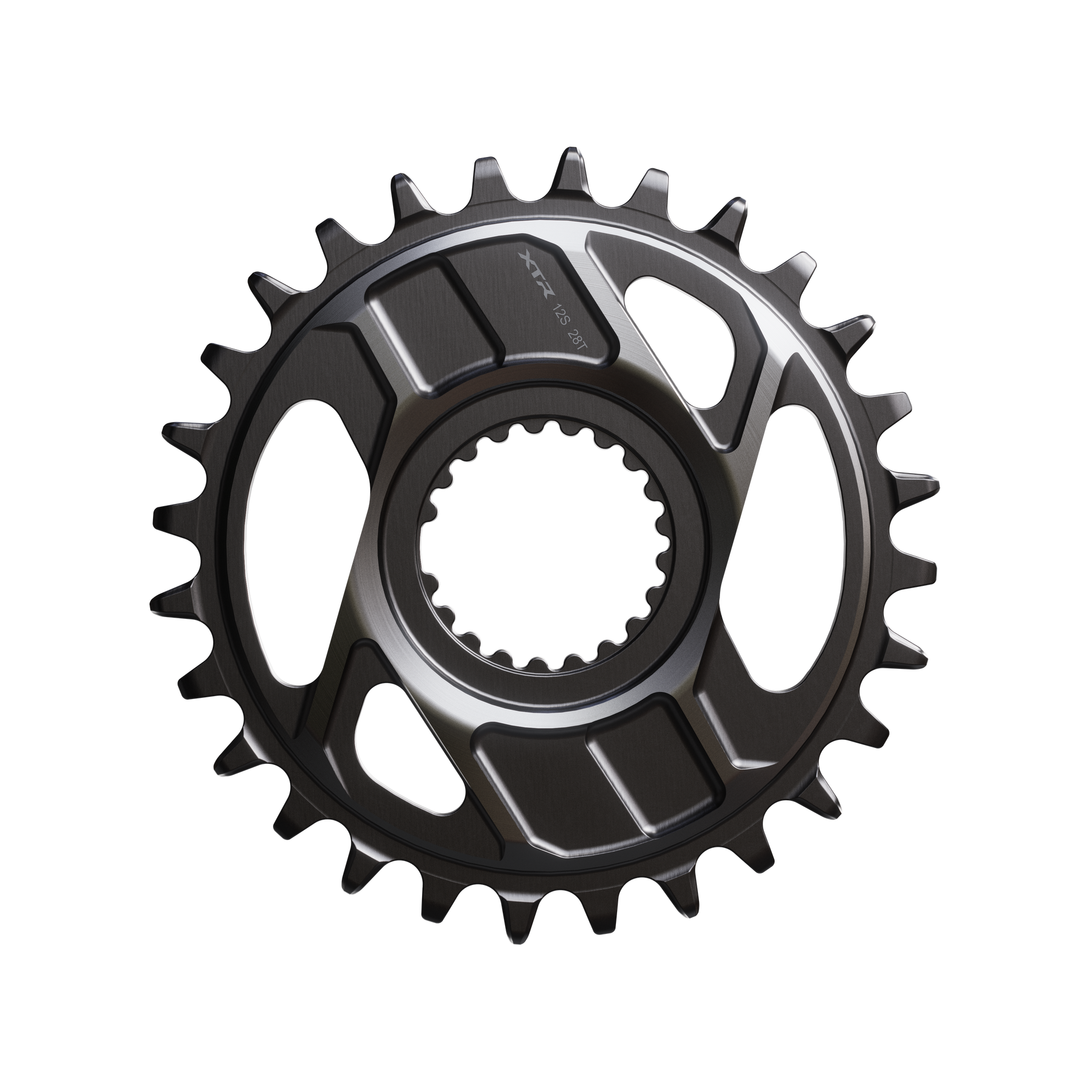 【未使用】シマノ Shimano ADVANCE ISO 2-530T SM-CRM9628T.png?v=1748291265&