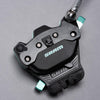 Maven Ultimate Expert Kit - LTD Teal Splatter - Brake