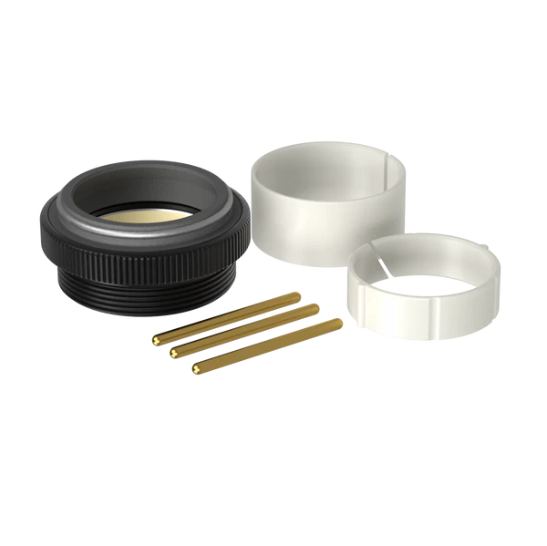 One Up Dropper Rebuild Kit - V2.1
