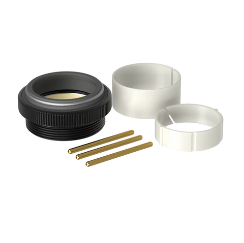 Dropper Rebuild Kit - V2.1