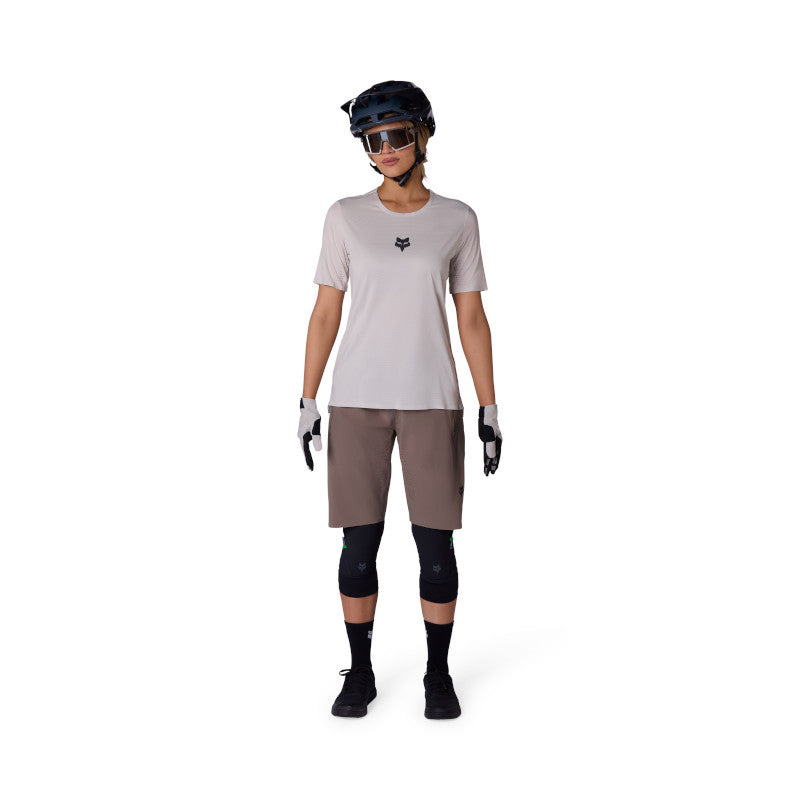 Women's Flexair SS Jersey