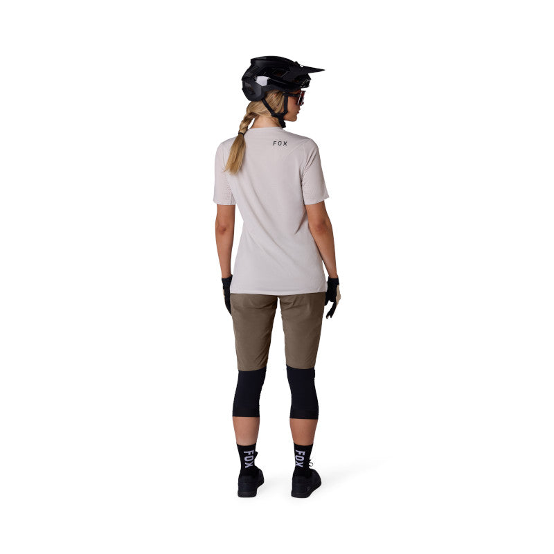 Women's Flexair SS Jersey