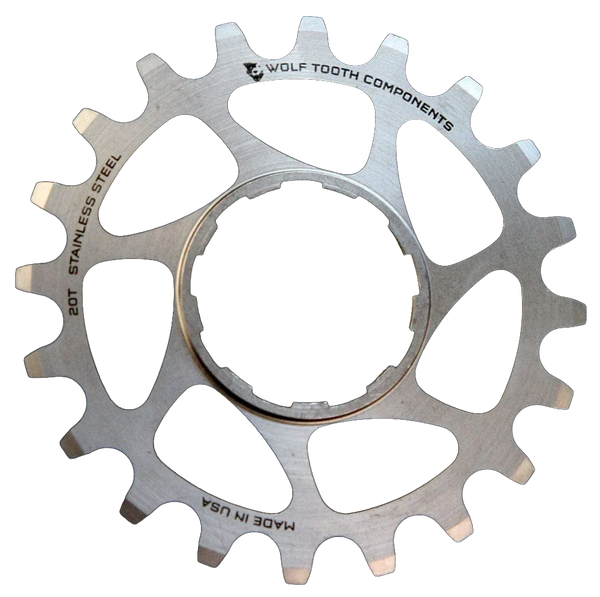 SS-Cog-20T_grande.png?v=1776902140