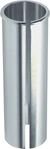 3.7mm Seatpost Shim, 27.2mm to 30.9mm