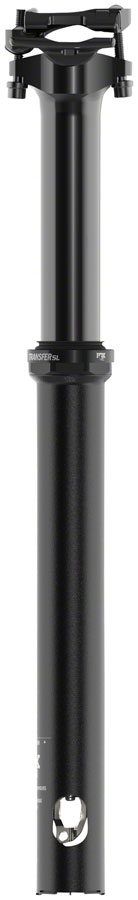 FOX Transfer SL Performance Elite Dropper Post - 30.9,  Internal Routing