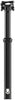 Transfer SL Performance Elite Dropper Post - 31.6, Internal Routing