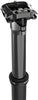 Transfer SL Performance Elite Dropper Post - 31.6, Internal Routing