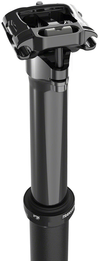 FOX Transfer SL Performance Elite Dropper Post - 30.9,  Internal Routing