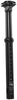 Transfer SL Performance Elite Dropper Post - 31.6, Internal Routing