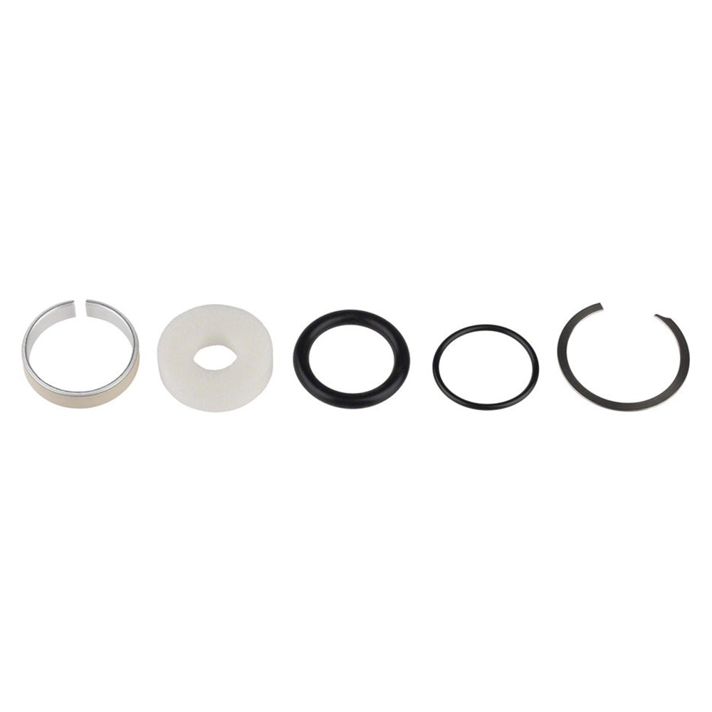 Seatpost Service Kit  - Reverb AXS - 200 Hour/1 Year