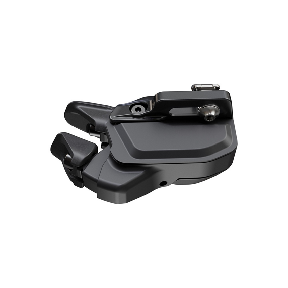 M8250-IR XT Di2 Wireless Shift Switch I-Spec EV