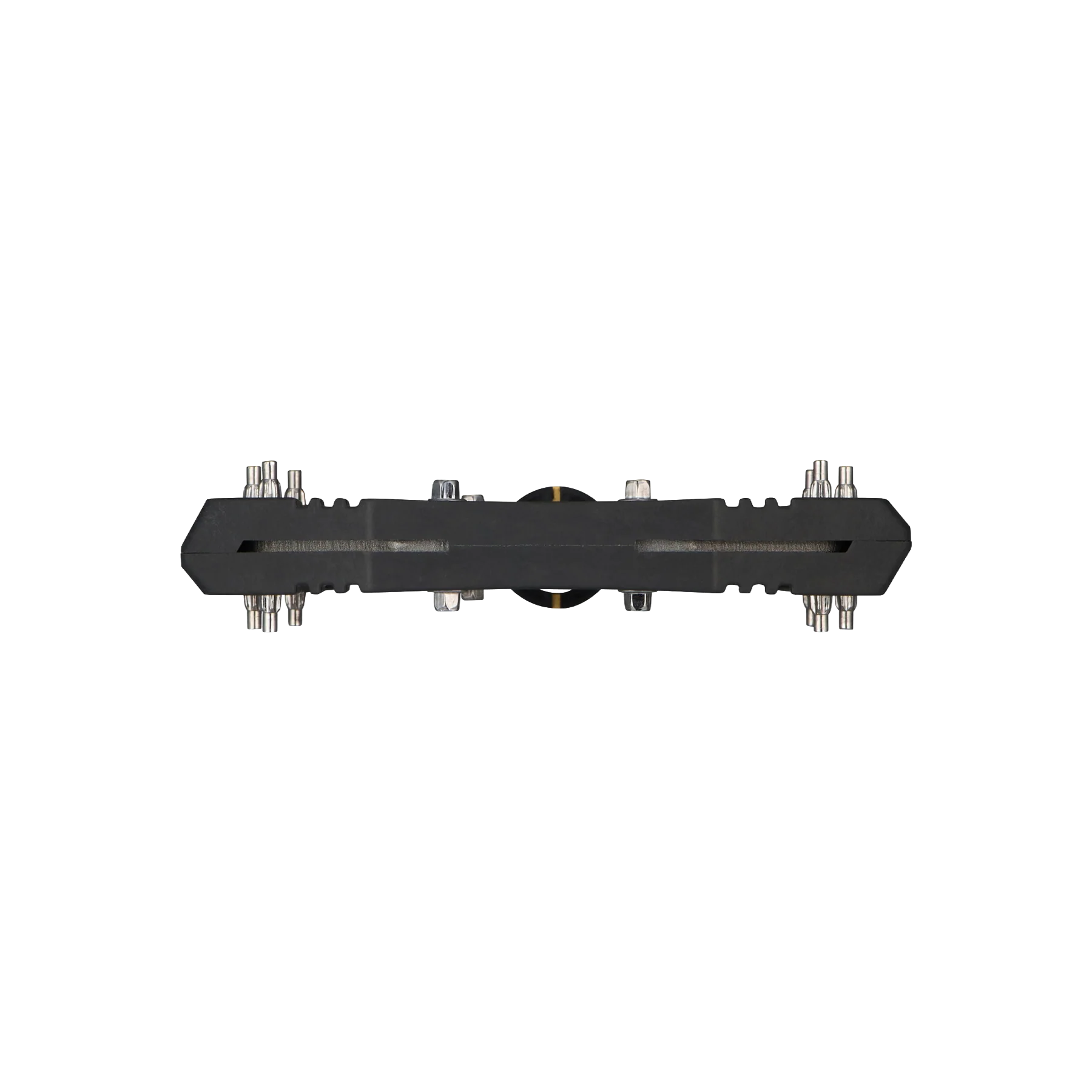 Saint M8040 Flat Pedal