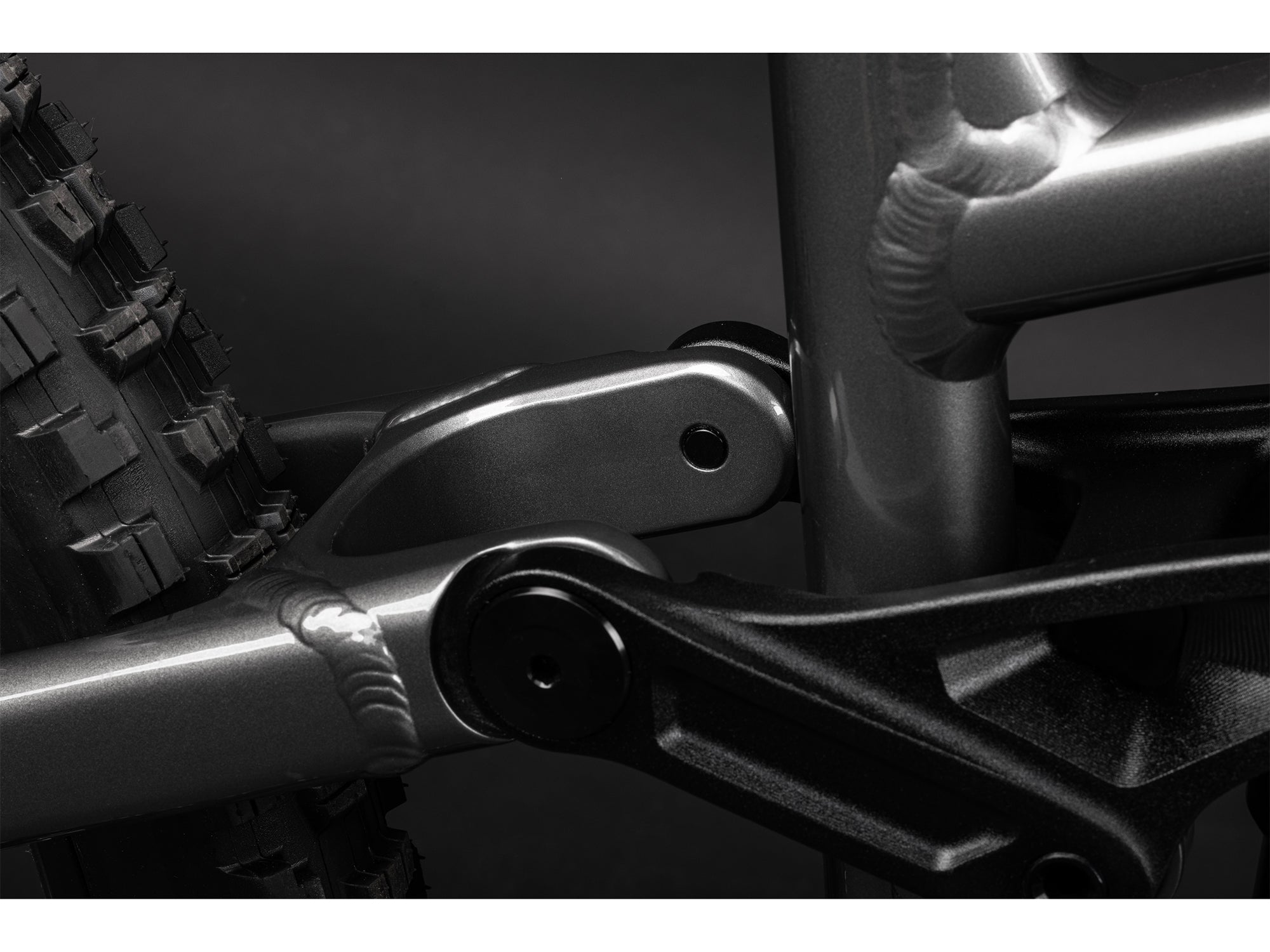 Vala Alloy - SRAM 70 Kit - Complete E-BIke - 2026
