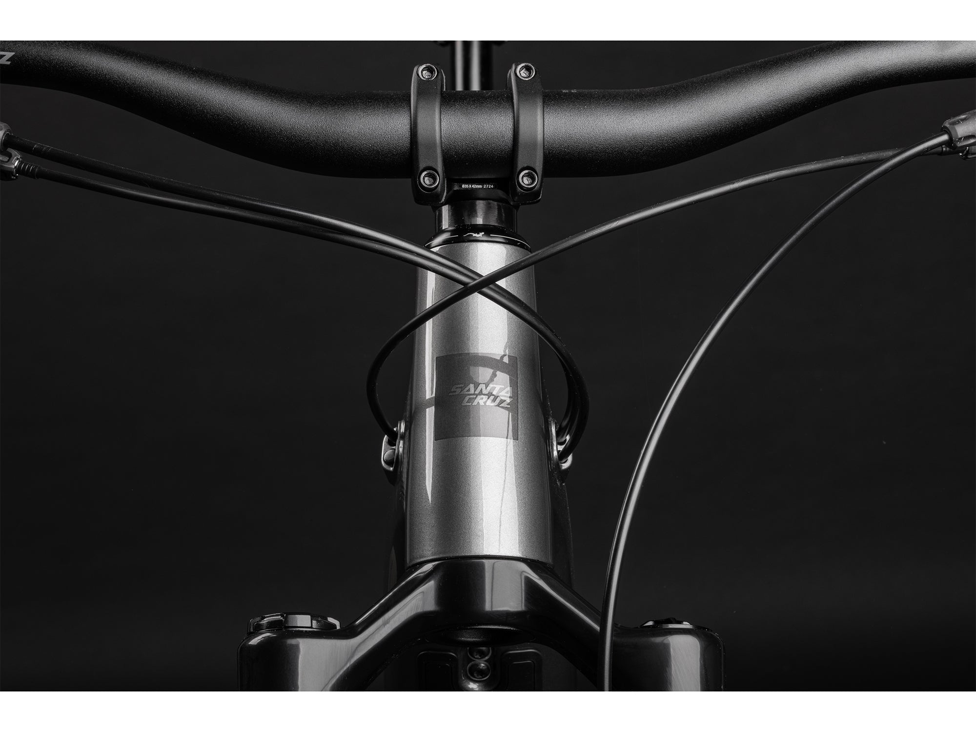 Vala Alloy - SRAM 70 Kit - Complete E-BIke - 2026