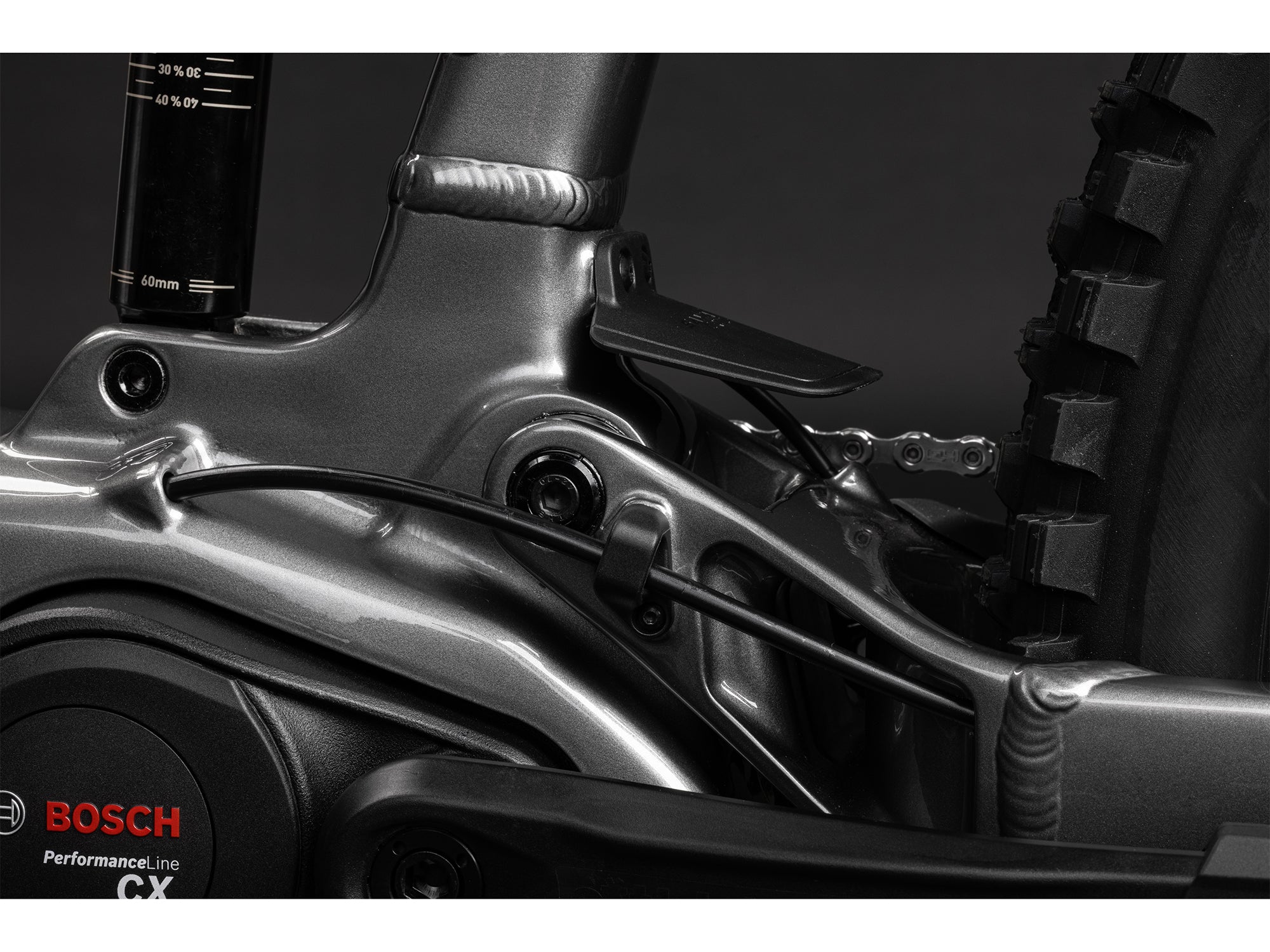 Vala Alloy - SRAM 70 Kit - Complete E-BIke - 2026