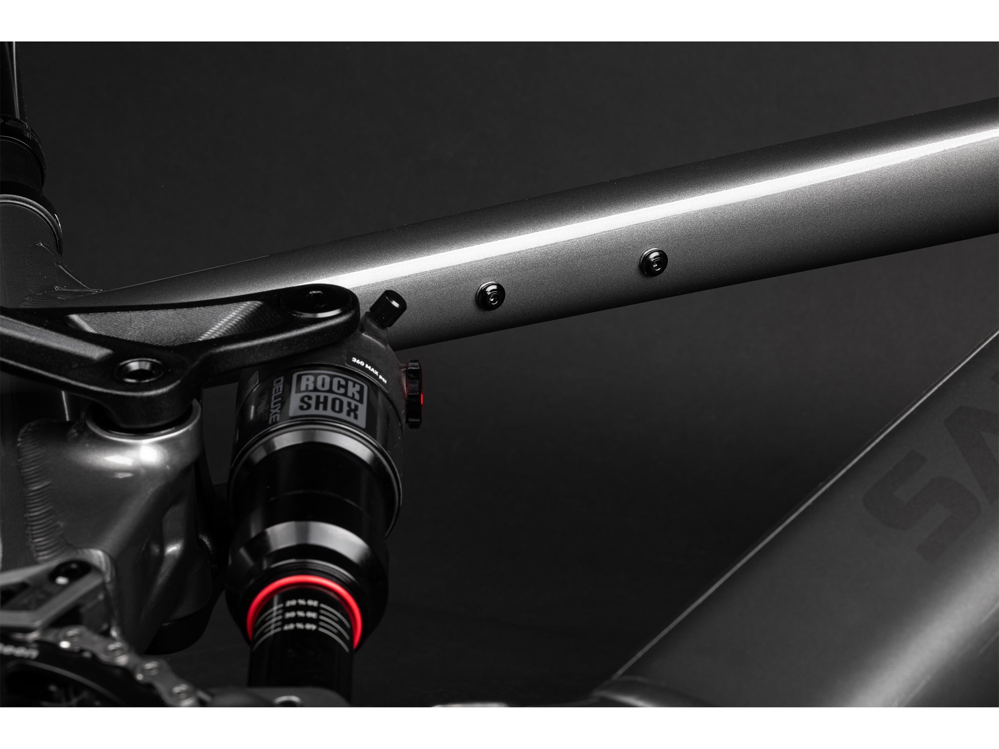 Vala Alloy - SRAM 70 Kit - Complete E-BIke - 2026
