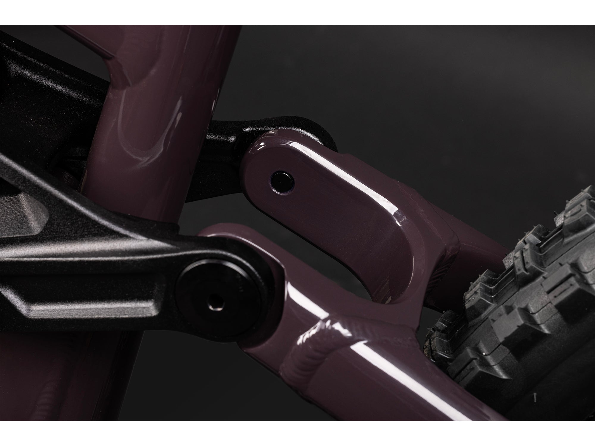 Vala Alloy - SRAM 70 Kit - Complete E-BIke - 2026