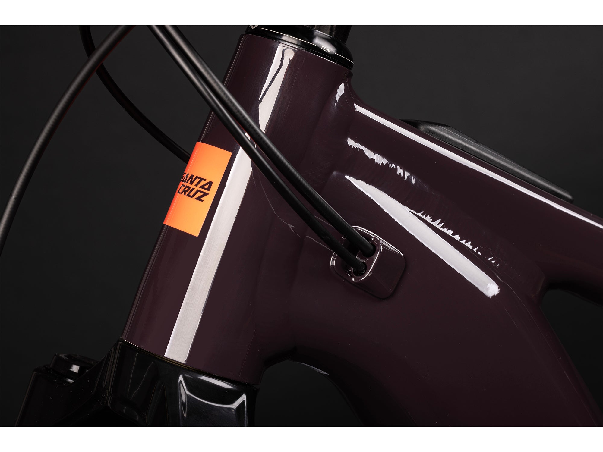 Vala Alloy - SRAM 70 Kit - Complete E-BIke - 2026