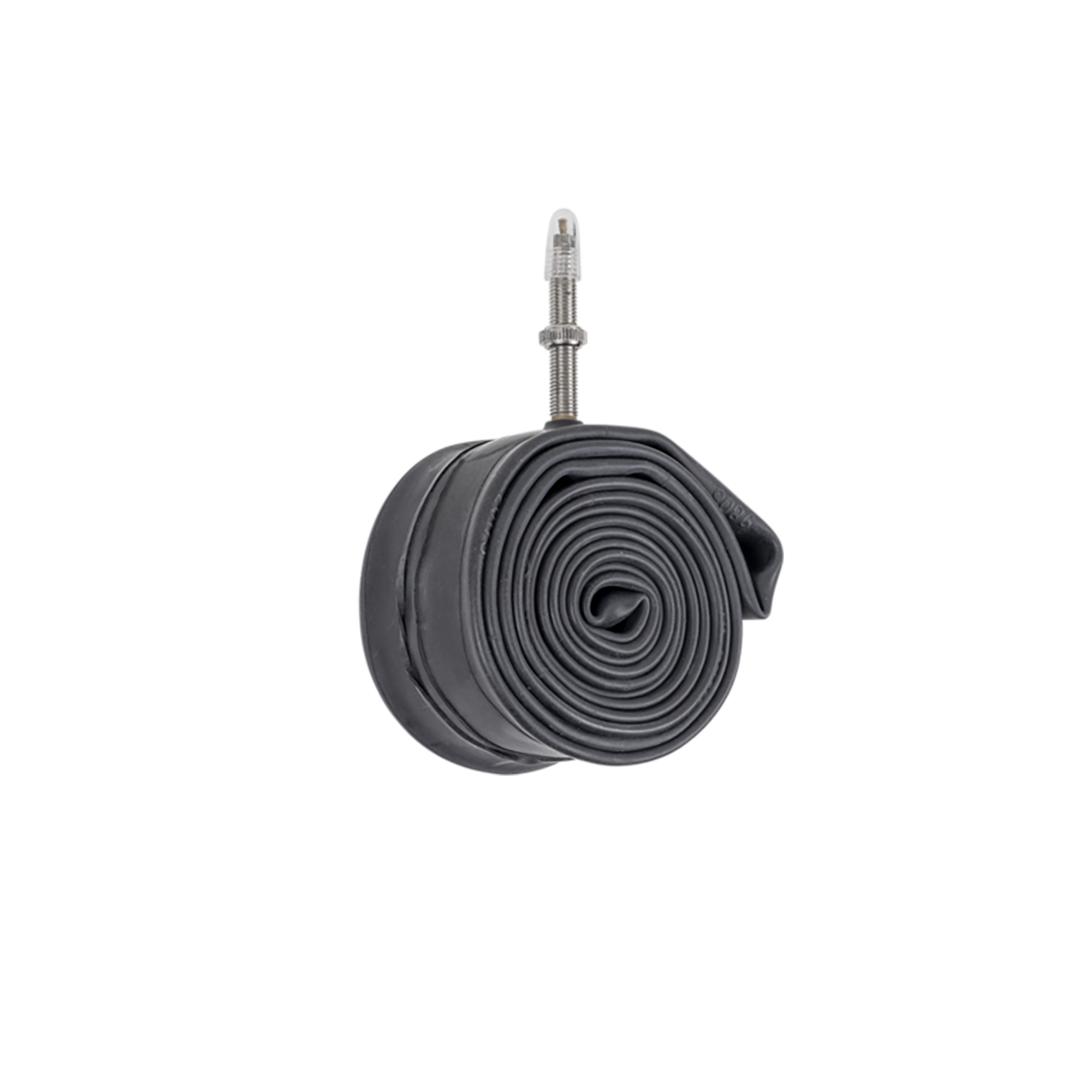 Standard Presta Valve Tube 20" x 1.5"-2.4"