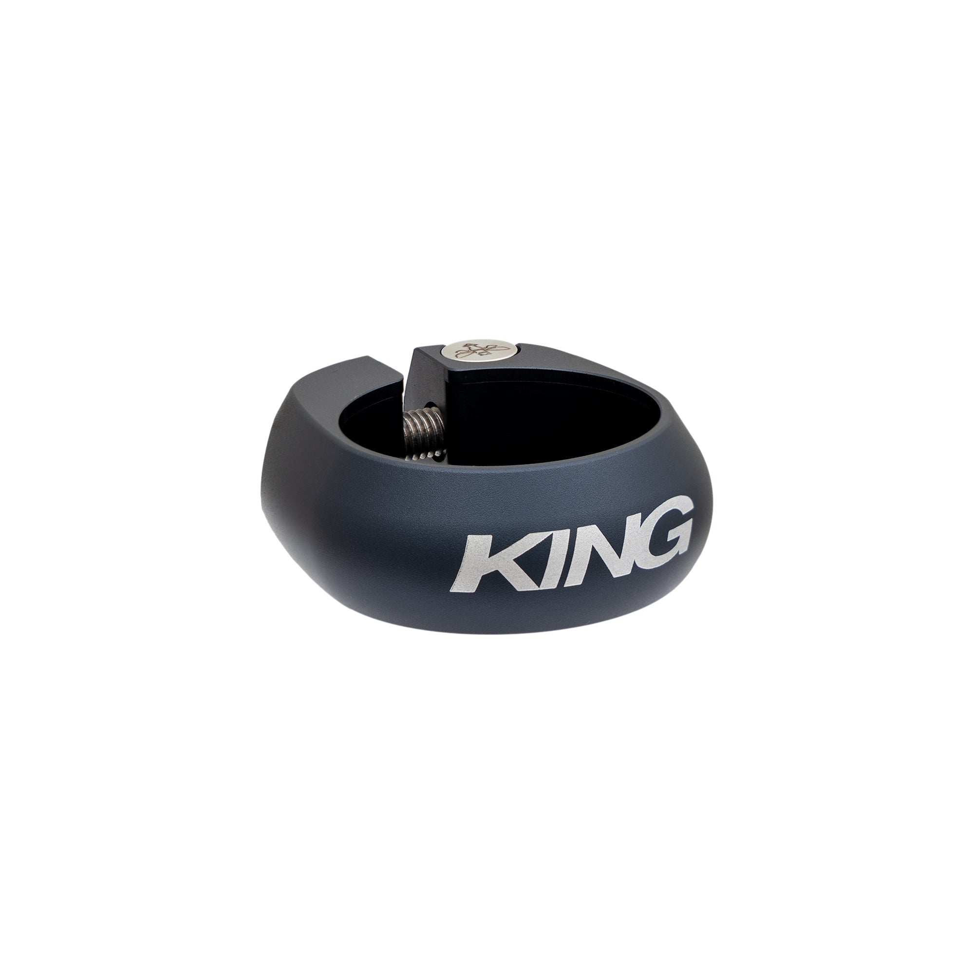 Seatpost Collar (Clamp)