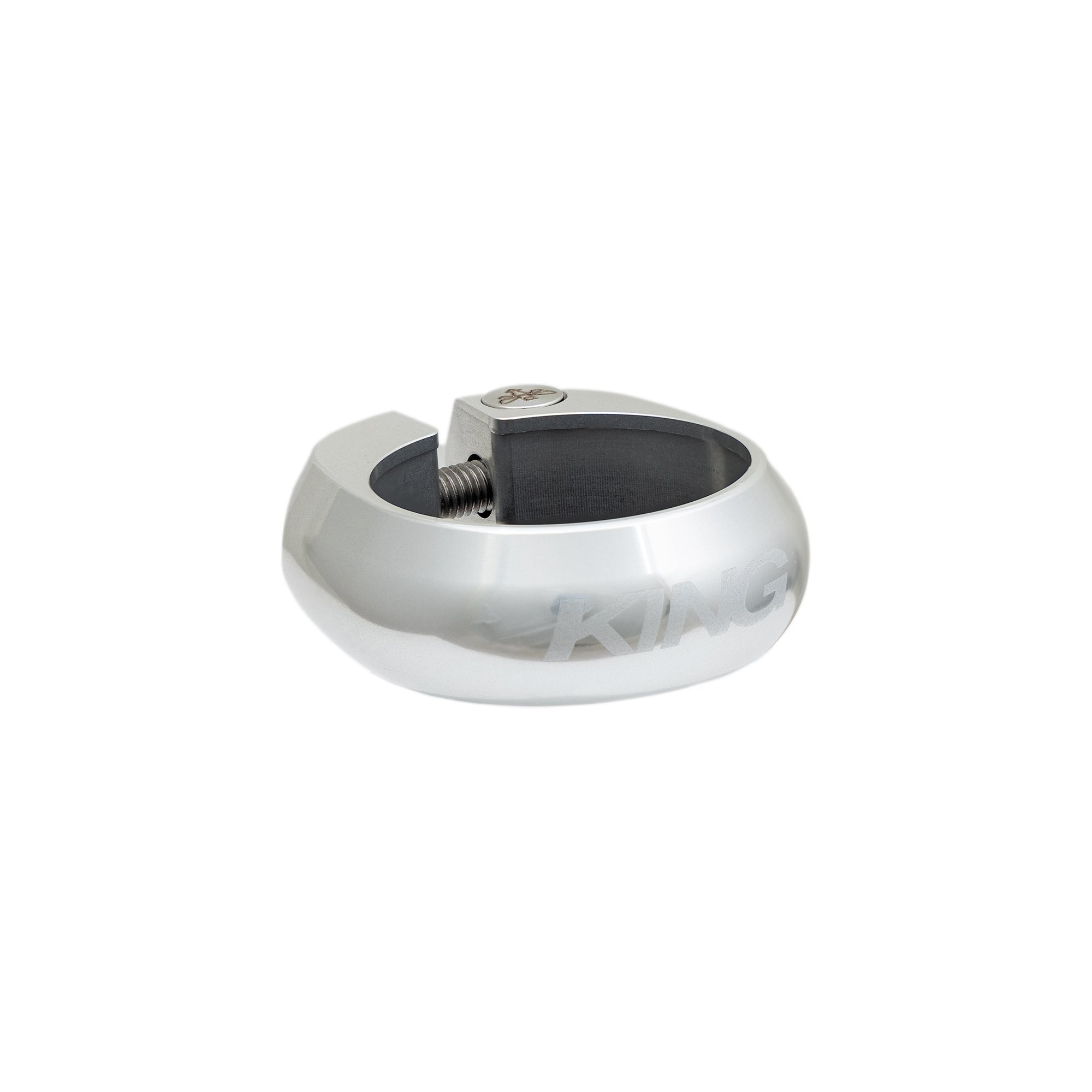 Seatpost Collar (Clamp)