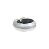 Seatpost Collar (Clamp)
