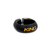 Seatpost Collar (Clamp)