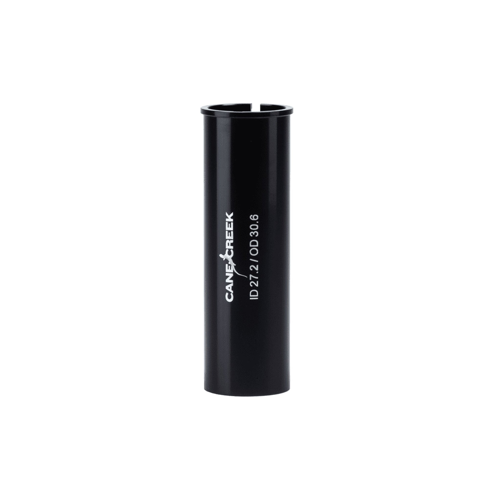 Seatpost Adapter Shim
