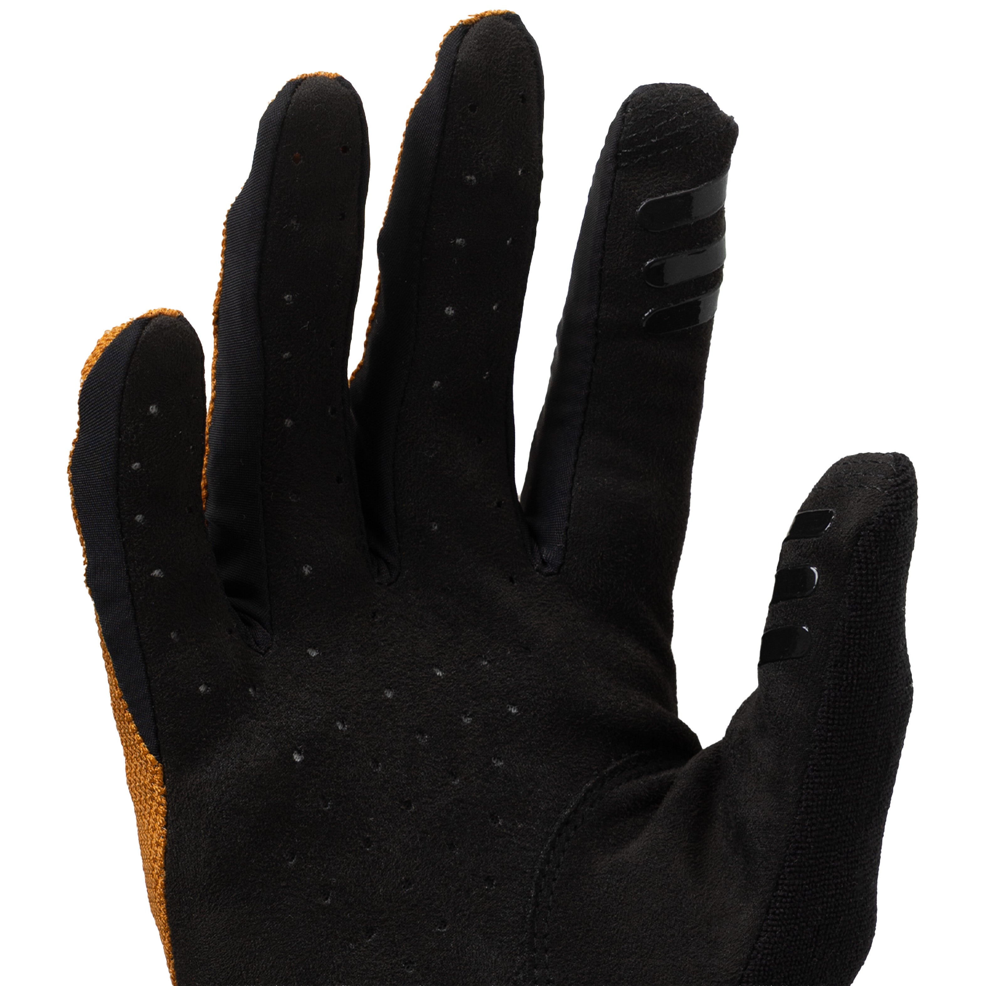 Freewheel MTB Glove