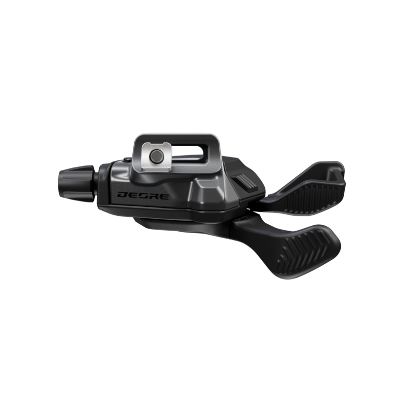 Deore SL-M6230-IR11 Linkglide 11sp Rear Shifter I-Spec EV