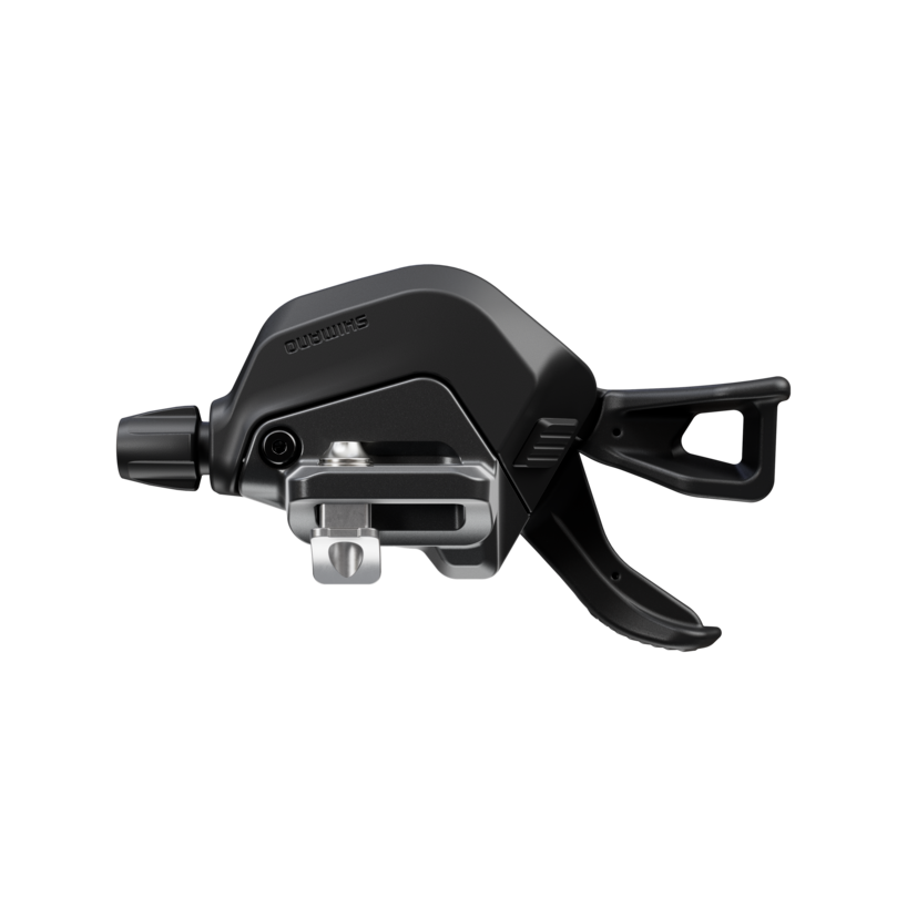 Deore SL-M6230-IR11 Linkglide 11sp Rear Shifter I-Spec EV
