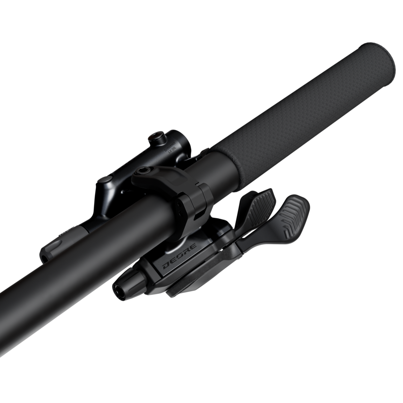 Deore SL-M6230-IR11 Linkglide 11sp Rear Shifter I-Spec EV
