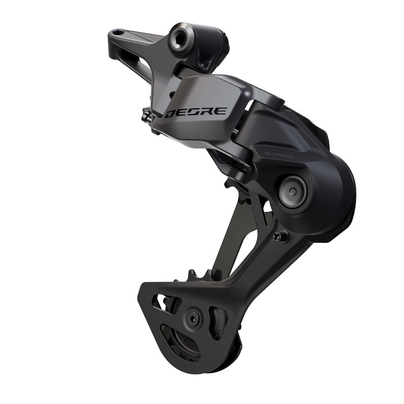 Deore RD-M7200 SGS 12sp Rear Derailleur