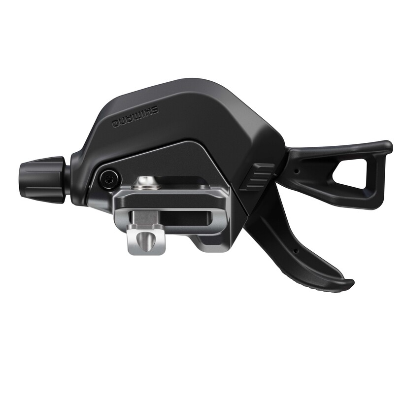 Deore SL-M6200-IR 12sp Rear Shifter I-Spec EV
