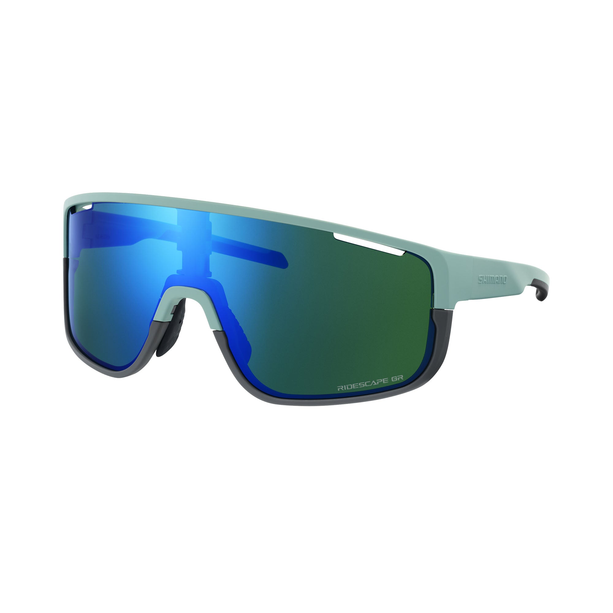 Shimano Pulsar Glasses (CE-PLSR3)