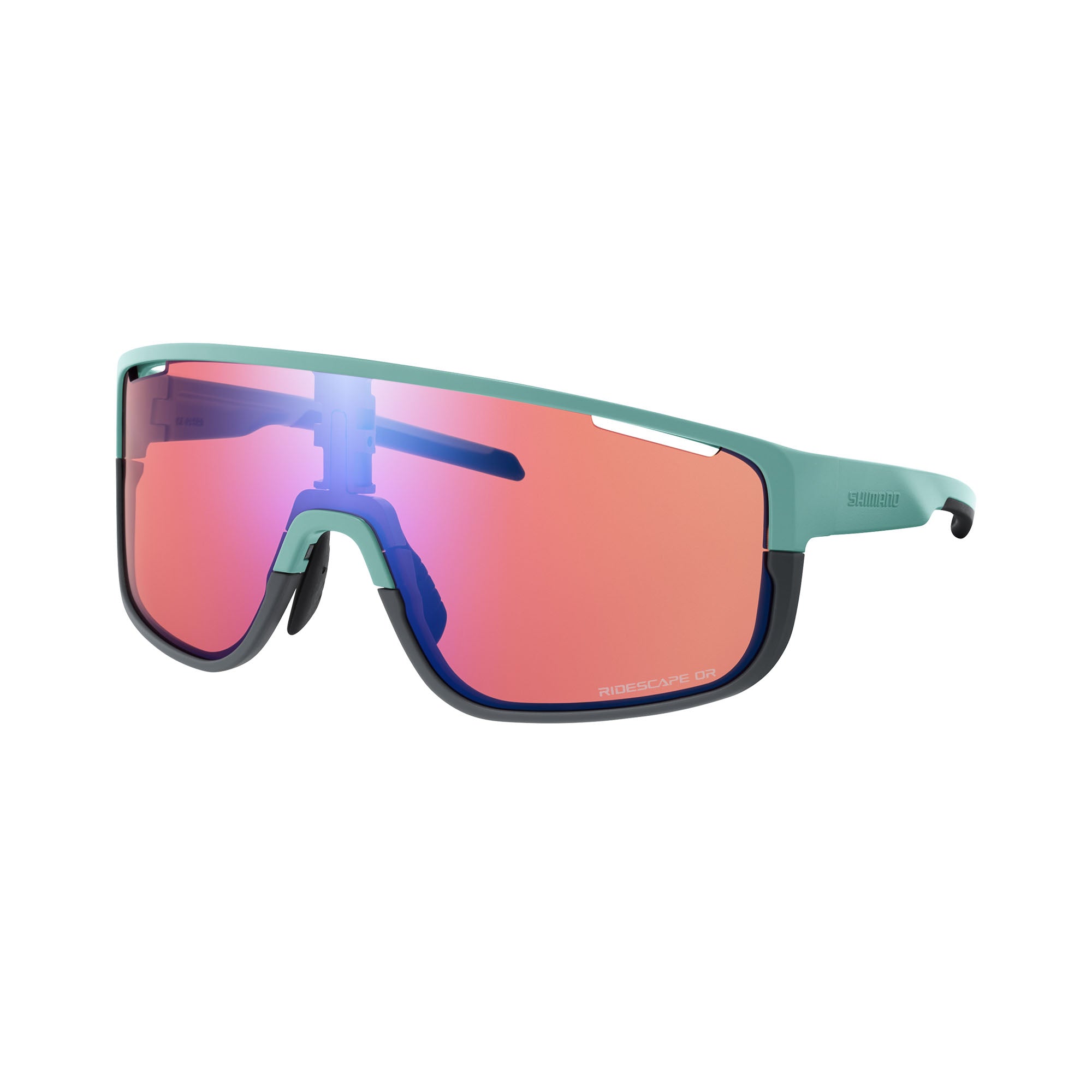 Shimano Pulsar Glasses (CE-PLSR3)