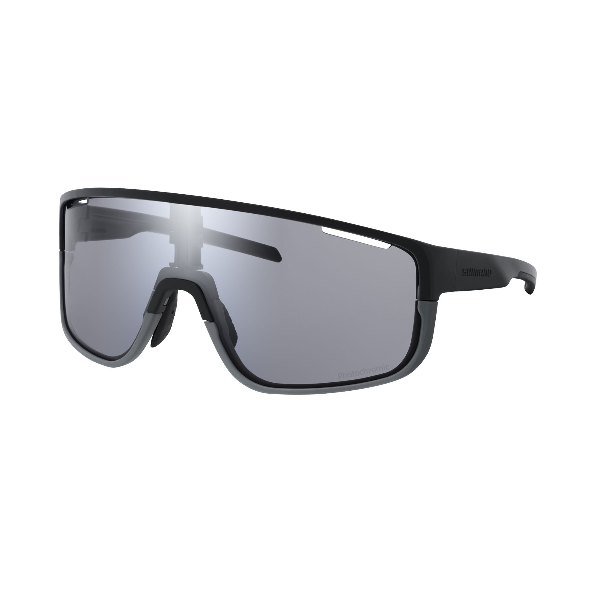 Shimano Pulsar Glasses (CE-PLSR3)