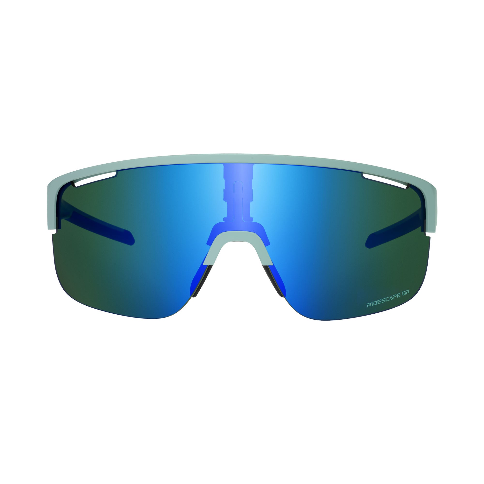 Pulsar Glasses (CE-PLSR3)