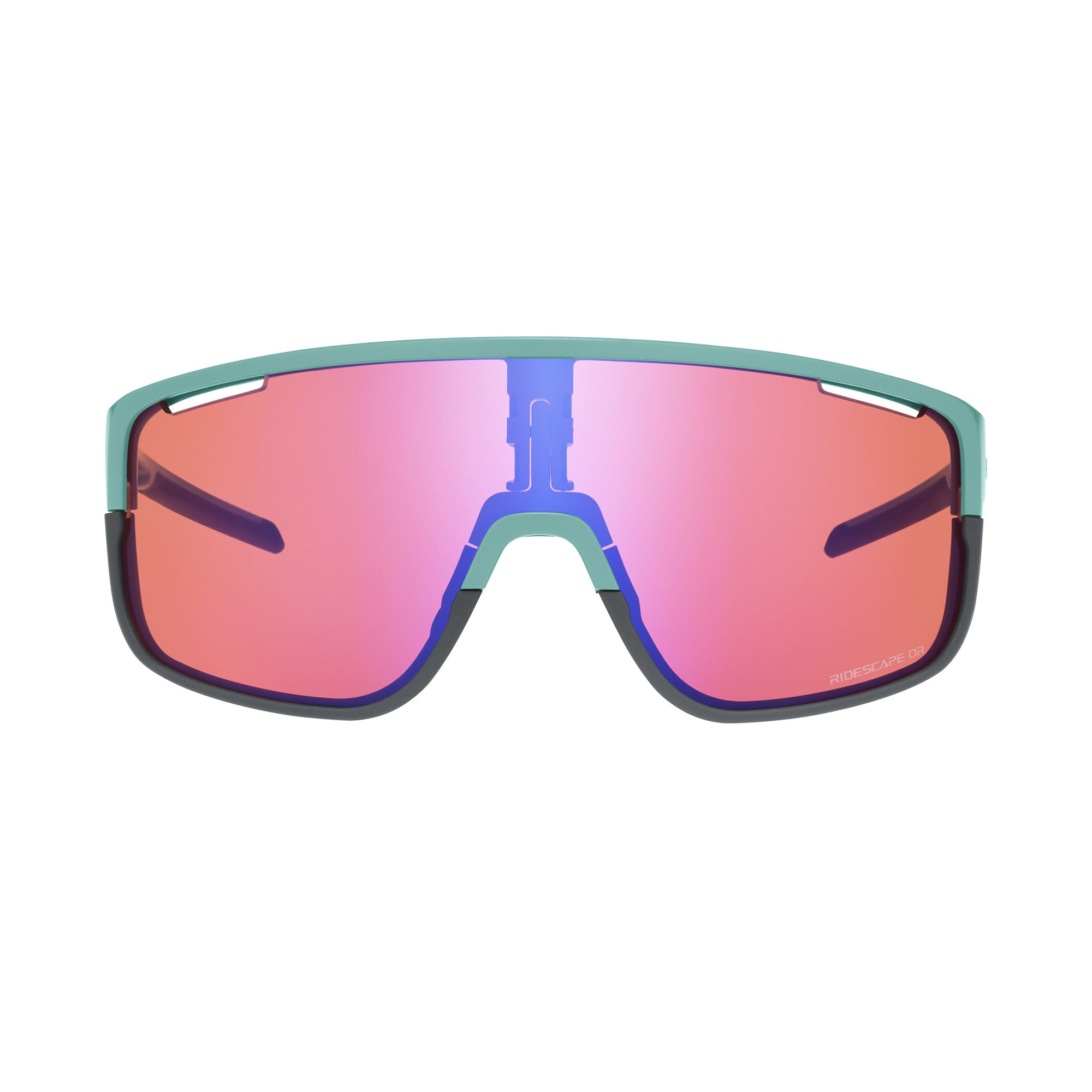 Pulsar Glasses (CE-PLSR3)