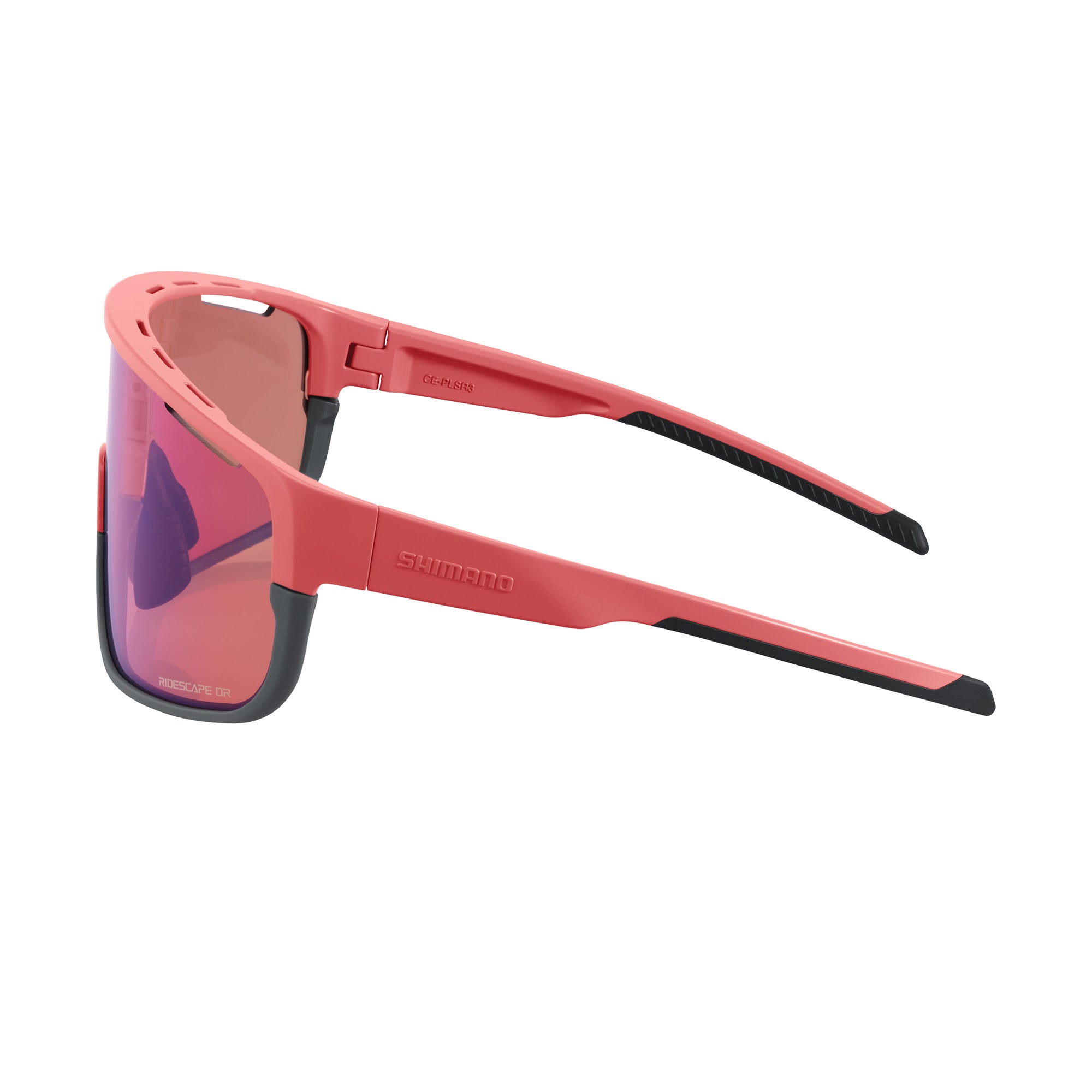 Pulsar Glasses (CE-PLSR3)
