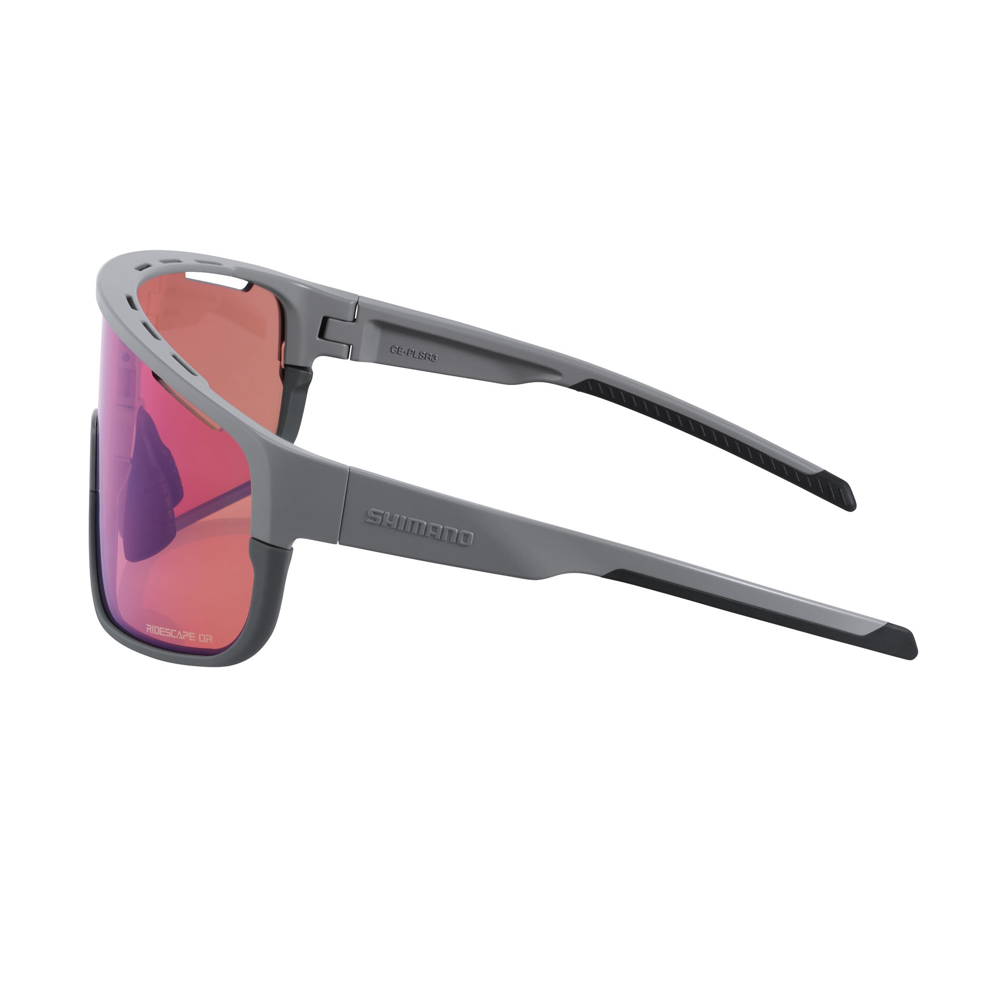 Pulsar Glasses (CE-PLSR3)