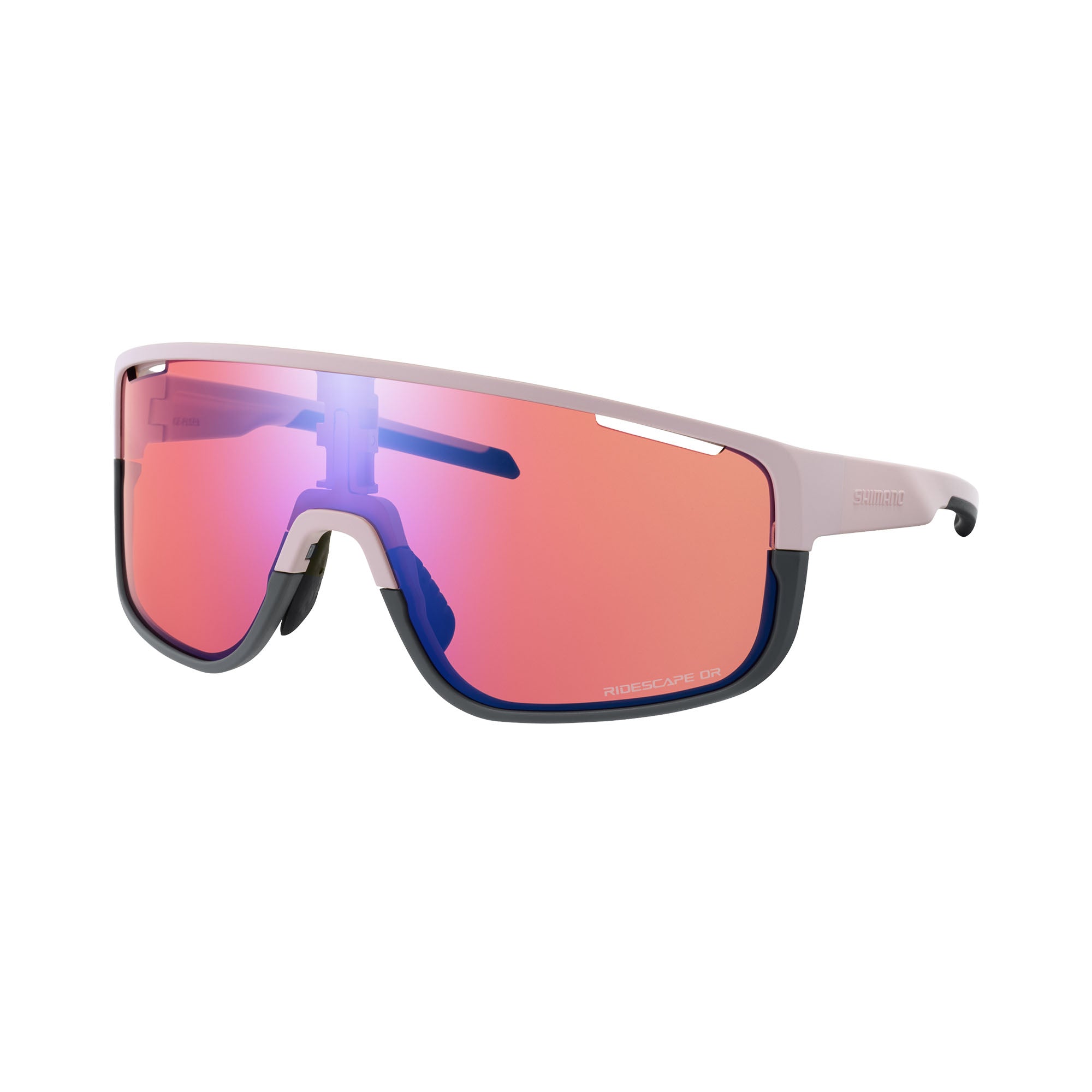 Shimano Pulsar Glasses (CE-PLSR3)